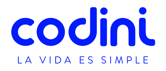 My Website